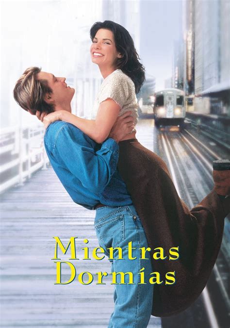 mientras papi duerme cap 4|Mientras Dormías (2017) .